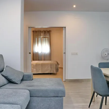 Colon * Кониль-де-ла-Фронтера