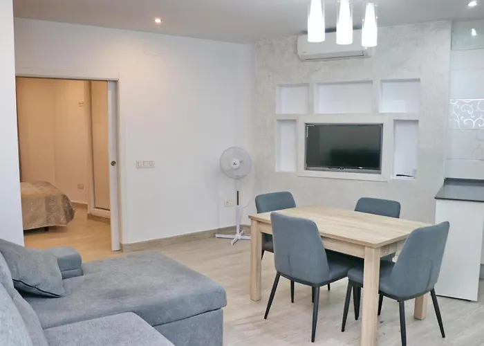 Colon 科尼尔-德拉弗龙特拉