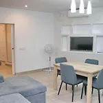 Colon Conil De La Frontera